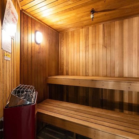 The Spa 1115 Хилтън Хед Айлънд Екстериор снимка